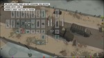 ️RUNNING WITH RIFLES | АВТОДОСТАВКА Россия Steam Gift - изображение № 7