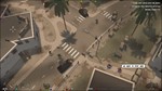 ️RUNNING WITH RIFLES | АВТОДОСТАВКА Россия Steam Gift - изображение № 2