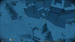 ️RUNNING WITH RIFLES | АВТОДОСТАВКА Россия Steam Gift - изображение № 8