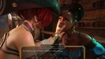 ️Sex of Thrones | АВТОДОСТАВКА [Россия Steam Gift] - изображение № 6
