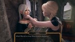 ️Sex of Thrones | АВТОДОСТАВКА [Россия Steam Gift] - изображение № 9