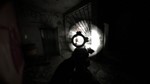 ️Bodycam | АВТОДОСТАВКА [Россия Steam Gift] - изображение № 12
