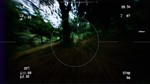 ️Bodycam | АВТОДОСТАВКА [Россия Steam Gift] - изображение № 8