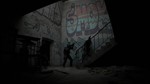 ️Bodycam | АВТОДОСТАВКА [Россия Steam Gift] - изображение № 7