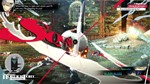 Metaphor: ReFantazio Atlus 35th Digital Anniversary RU - изображение № 12