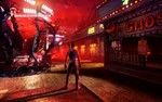 ️DmC: Devil May Cry | АВТОДОСТАВКА [Россия Steam Gift] - изображение № 7