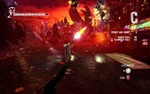 ️DmC: Devil May Cry | АВТОДОСТАВКА [Россия Steam Gift] - изображение № 12