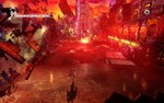 ️DmC: Devil May Cry | АВТОДОСТАВКА [Россия Steam Gift] - изображение № 11