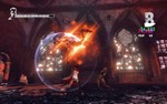 ️DmC: Devil May Cry | АВТОДОСТАВКА [Россия Steam Gift] - изображение № 10