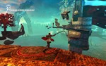 ️DmC: Devil May Cry | АВТОДОСТАВКА [Россия Steam Gift] - изображение № 5