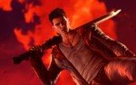 ️DmC: Devil May Cry | АВТОДОСТАВКА [Россия Steam Gift] - изображение № 6