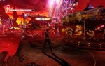️DmC: Devil May Cry | АВТОДОСТАВКА [Россия Steam Gift] - изображение № 9