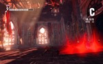 ️DmC: Devil May Cry | АВТОДОСТАВКА [Россия Steam Gift] - изображение № 8