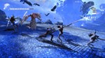 DmC Devil May Cry: Vergil´s Downfall| АВТО Россия Gift - изображение № 8