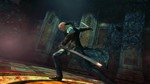 DmC Devil May Cry: Vergil´s Downfall| АВТО Россия Gift - изображение № 3