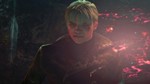 DmC Devil May Cry: Vergil´s Downfall| АВТО Россия Gift - изображение № 2