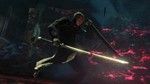 DmC Devil May Cry: Vergil´s Downfall| АВТО Россия Gift - изображение № 9
