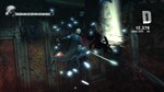 DmC Devil May Cry: Vergil´s Downfall| АВТО Россия Gift - изображение № 4