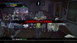 ️Dead Rising 2 | АВТОДОСТАВКА [Россия Steam Gift] - изображение № 11