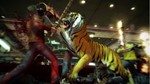 ️Dead Rising 2 | АВТОДОСТАВКА [Россия Steam Gift] - изображение № 3