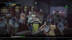 ️Dead Rising 2 | АВТОДОСТАВКА [Россия Steam Gift] - изображение № 10
