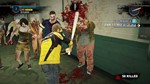 ️Dead Rising 2 | АВТОДОСТАВКА [Россия Steam Gift] - изображение № 9