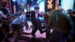 ️Dead Rising Triple Pack | АВТОДОСТАВКА Россия Gift - изображение № 4