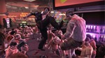 ️Dead Rising Triple Pack | АВТОДОСТАВКА Россия Gift - изображение № 7