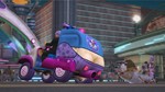 ️Dead Rising Triple Pack | АВТОДОСТАВКА Россия Gift - изображение № 11