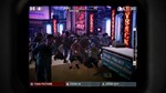 ️Dead Rising Triple Pack | АВТОДОСТАВКА Россия Gift - изображение № 10