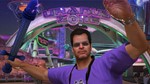 ️Dead Rising Triple Pack | АВТОДОСТАВКА Россия Gift - изображение № 6