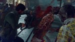 ️Dead Rising 4 | АВТОДОСТАВКА [Россия Steam Gift] - изображение № 9