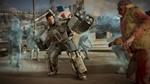 ️Dead Rising 4 | АВТОДОСТАВКА [Россия Steam Gift] - изображение № 8