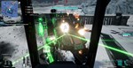 ️MechWarrior 5: Mercenaries JumpShip Ed | АВТО RU Gift - изображение № 8