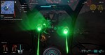 ️MechWarrior 5: Mercenaries JumpShip Ed | АВТО RU Gift - изображение № 12