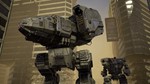 ️MechWarrior 5: Mercenaries JumpShip Ed | АВТО RU Gift - изображение № 11