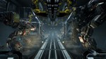 ️MechWarrior 5: Mercenaries JumpShip Ed | АВТО RU Gift - изображение № 5