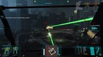 ️MechWarrior 5: Mercenaries - The Dragon´s Gambit АВТО - изображение № 4