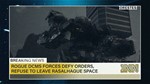 MechWarrior 5: Mercenaries- Rise of Rasalhague АВТО RU - изображение № 6