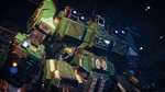 MechWarrior 5: Mercenaries- Rise of Rasalhague АВТО RU - изображение № 8