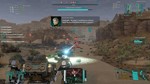MechWarrior 5: Mercenaries- Rise of Rasalhague АВТО RU - изображение № 2
