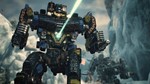 MechWarrior 5: Mercenaries- Rise of Rasalhague АВТО RU - изображение № 7