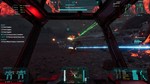 MechWarrior 5: Mercenaries- Rise of Rasalhague АВТО RU - изображение № 5