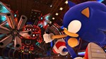 ️SONIC X SHADOW GENERATIONS | АВТОДОСТАВКА Россия Gift - изображение № 8