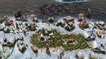️Age of Mythology: Retold | АВТОДОСТАВКА [Россия Gift] - изображение № 3
