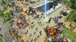 ️Age of Mythology: Retold | АВТОДОСТАВКА [Россия Gift] - изображение № 4