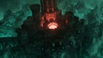 ️Diablo IV: Vessel of Hatred| АВТОДОСТАВКА Россия Gift - изображение № 7