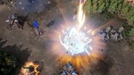 ️Stormgate | АВТОДОСТАВКА [Россия Steam Gift] - изображение № 10