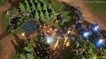 ️Stormgate | АВТОДОСТАВКА [Россия Steam Gift] - изображение № 12