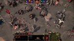 ️Stormgate | АВТОДОСТАВКА [Россия Steam Gift] - изображение № 3